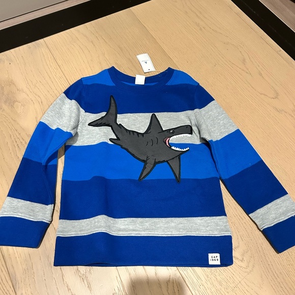 Lot of boys clothes - GAP, H&M - Picture 4 of 7